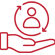 what-you-can-expect-icon