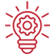 what-you-can-expect-icon